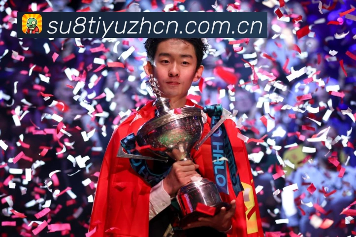 韩旭美职篮复出第二场表现低迷全场仅得四分助攻篮板均寥寥成长观察:最新赛事动态与深度分析 韩旭美职篮复出第二场表现低迷全场仅得四分助攻篮板均寥寥成长观察:最新赛事动态与深度分析